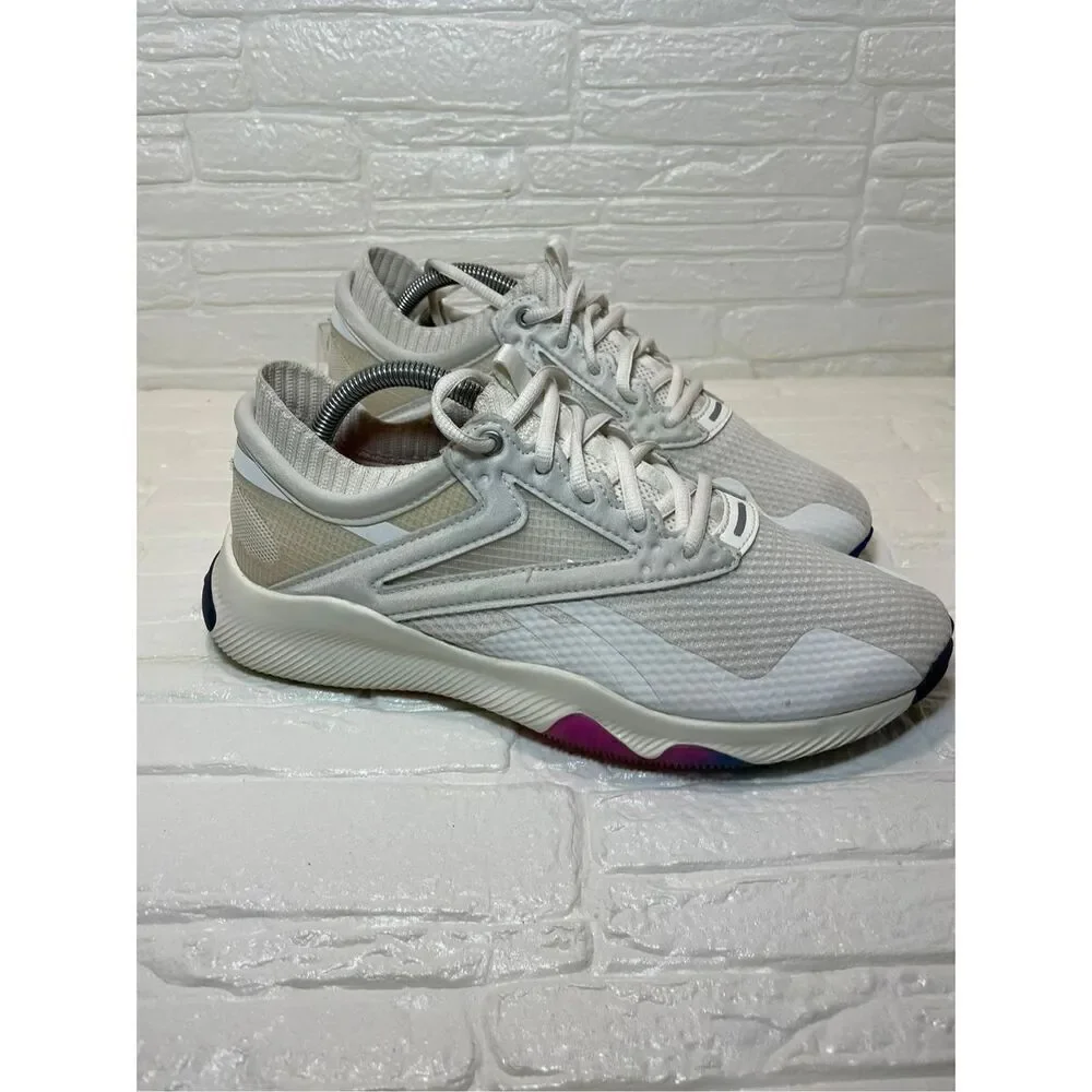 Reebok HIIT TR Shoes
